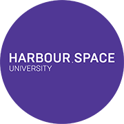 University Logo University Logo