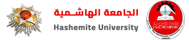 الجامعة الهاشمية في الأردن