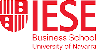 IESE Business School