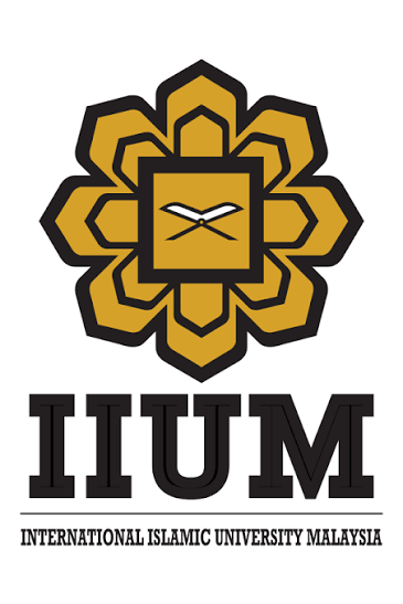 International Islamic University of Malaysia