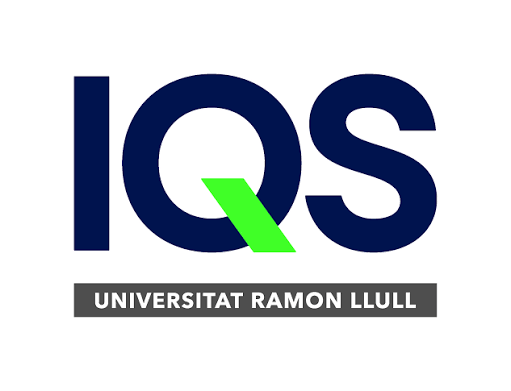 IQS - جامعة رامون لول
