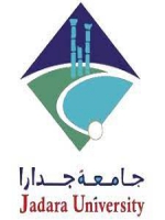 Jadara University in Jordan