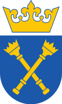 Jagiellonian University in Poland