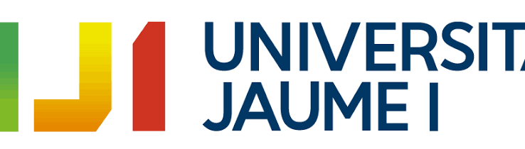 Jaume I University