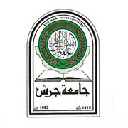 University Logo University Logo