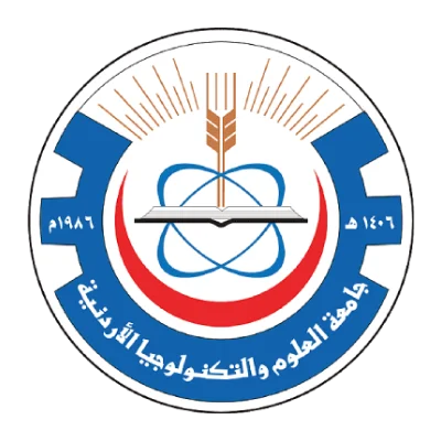 جامعة العلوم والتكنولوجيا الأردنية في الأردن