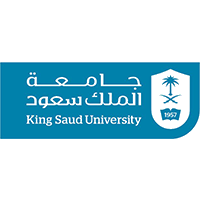 جامعة الملك سعود في السعودية