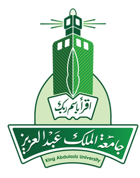 جامعة الملك عبدالعزيز في السعودية