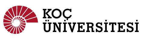 University Logo University Logo