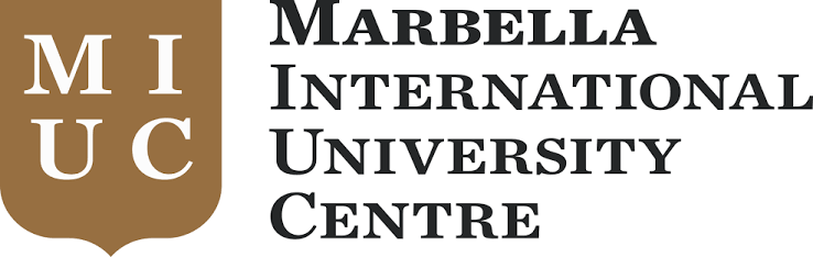 University Logo University Logo