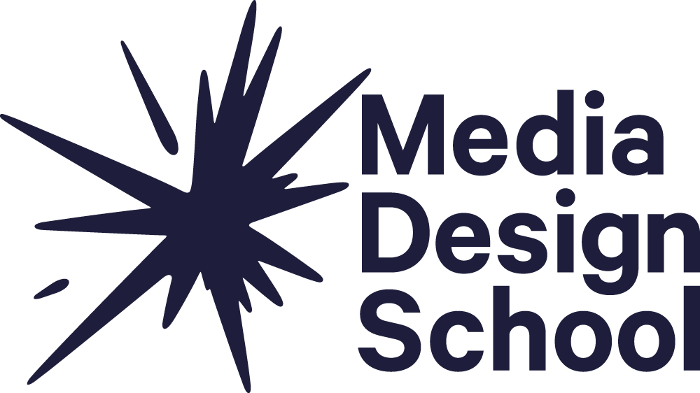 University Logo University Logo