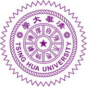 National Tsing Hua University in TWN