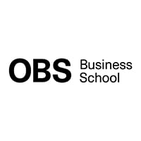 كلية OBS للأعمال