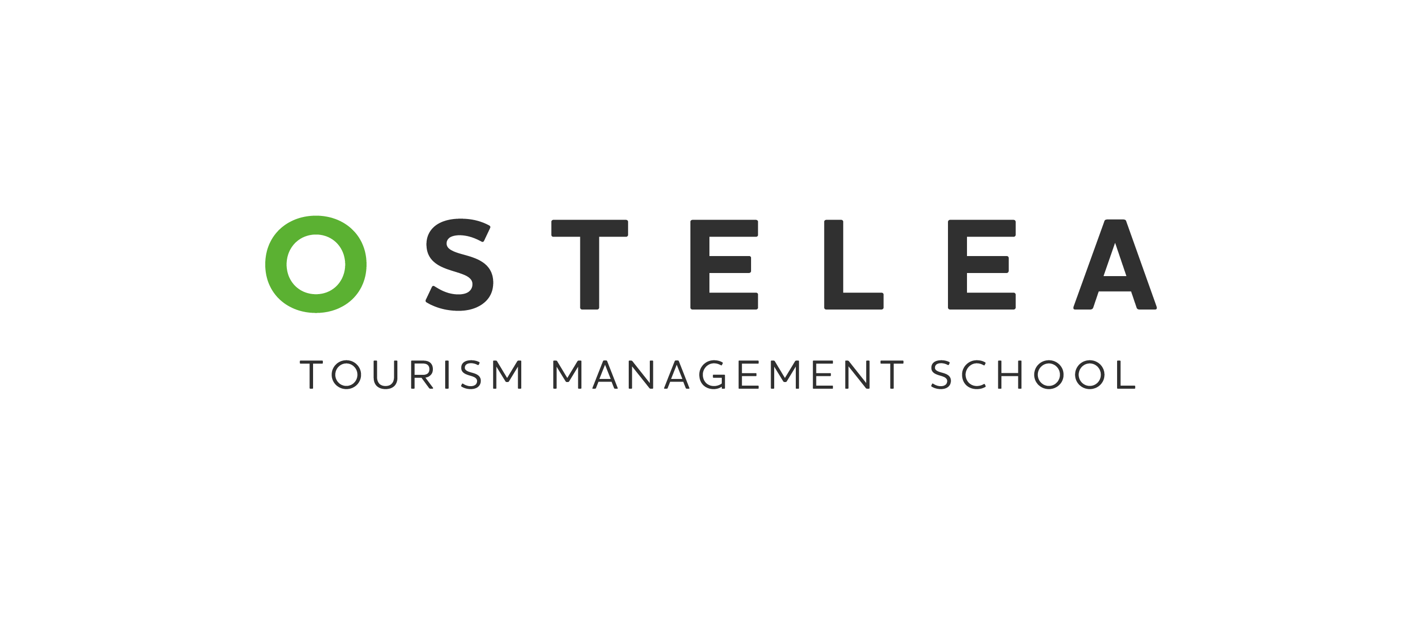 Ostelea - كلية السياحة والضيافة