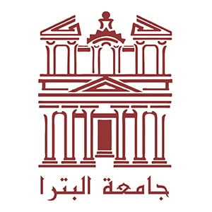 University Logo University Logo