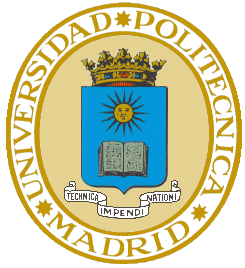 جامعة البوليتكنيك مدريد