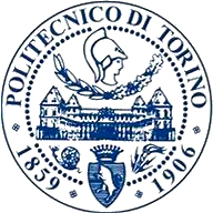 Politecnico di Torino in Italy