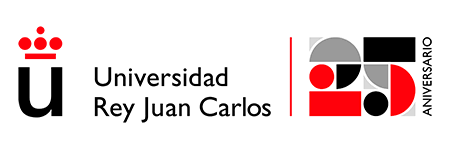 Rey Juan Carlos University