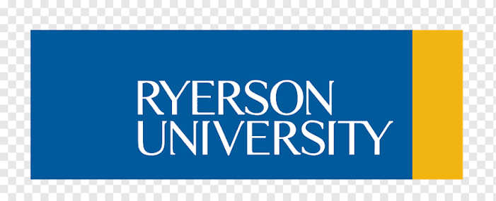 University Logo University Logo