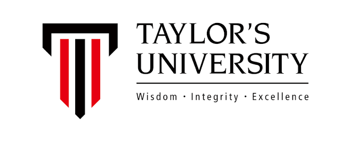 University Logo University Logo