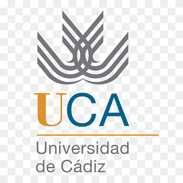 The University of Cádiz