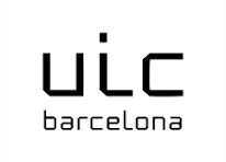 UIC برشلونة