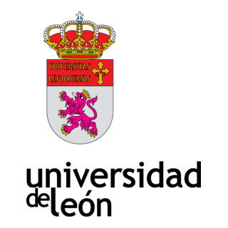 Universidad de Leon