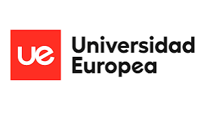 Universidad Europea