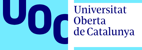 Universitat Oberta de Catalunya (UOC)