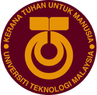 University Teknologi Malaysia