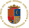 University of Alicante in Spain logo