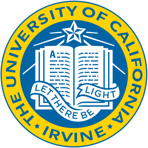 University of California, Irvine Extension