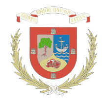 جامعة كانتابريا
