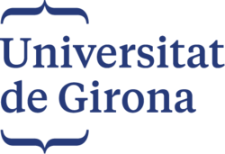 جامعة جيرونا