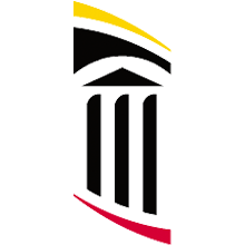 University of Maryland Baltimore in USA