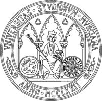 UCAM - Catholic University of Murcia