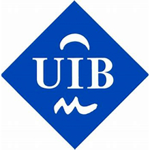 University of the Balearic Islands