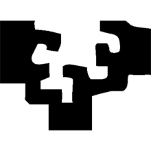 جامعة بلاد الباسك