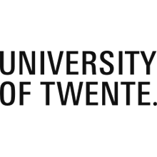 University of Twente (UT) in Netherlands Antilles