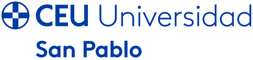 University CEU San Pablo