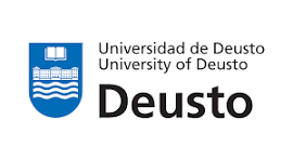 جامعة دوستو