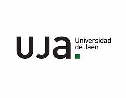 جامعة جيان