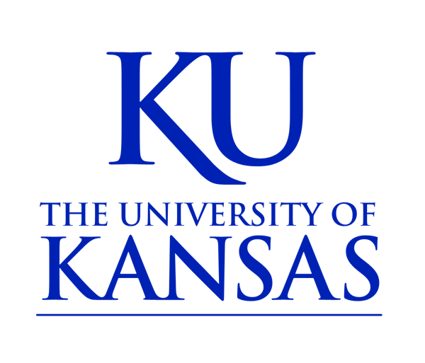 University of Kansas in United States of America