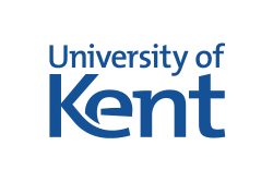 University Logo University Logo
