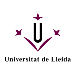 جامعة ليدا
