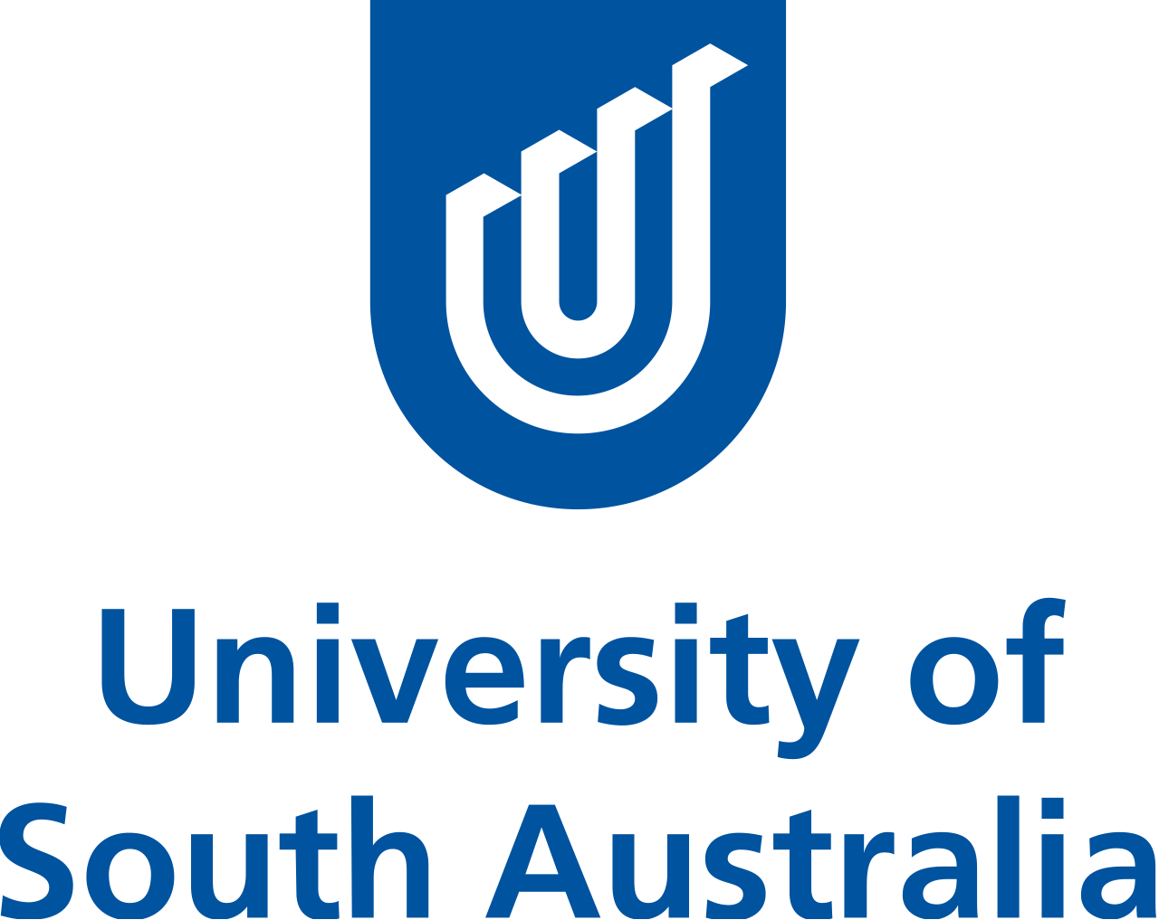 University Logo