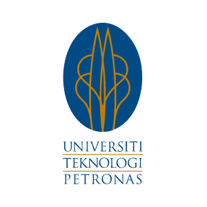 University Logo University Logo