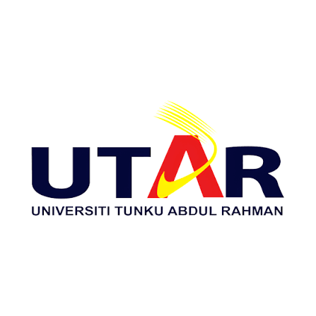 University Tunku Abdul Rahman