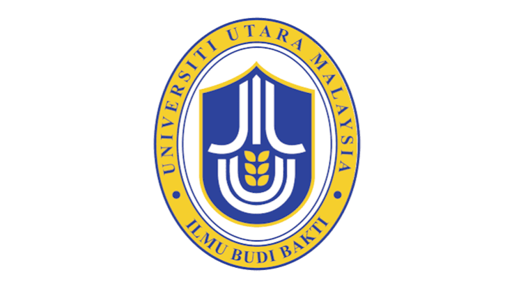 University Utara Malaysia (UUM)