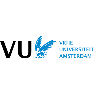 Vrije Universiteit Amsterdam in | You Apply